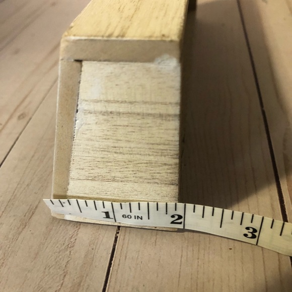 Rae Dunn Be You itful sign - Picture 7 of 8